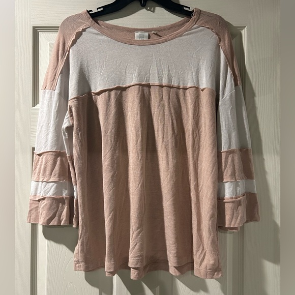 Top - Picture 1 of 3